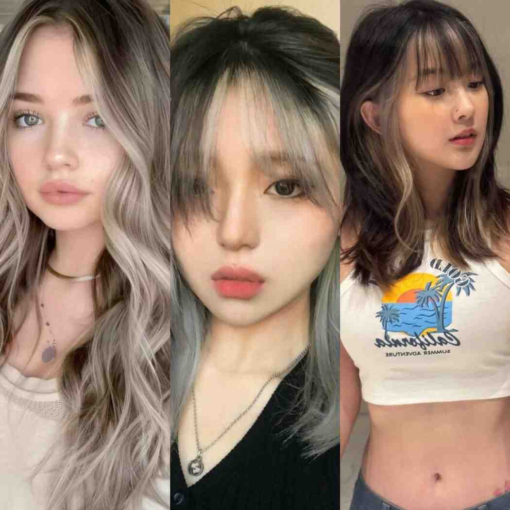 9 Tren Rambut 2026 Paling Hits. Jangan ke Salon Sebelum Lihat Ini, Ladies!