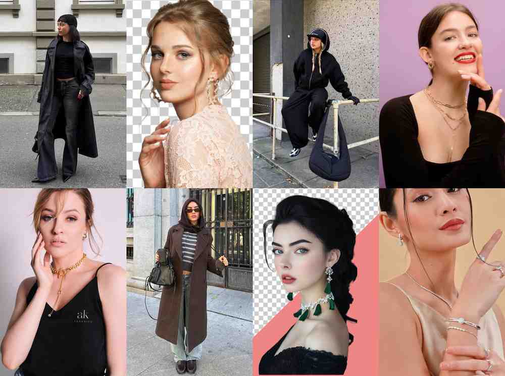 Biar Gaya Makin Stand Out! Ini 7 Cara Memilih Aksesoris yang Pas dengan Outfit