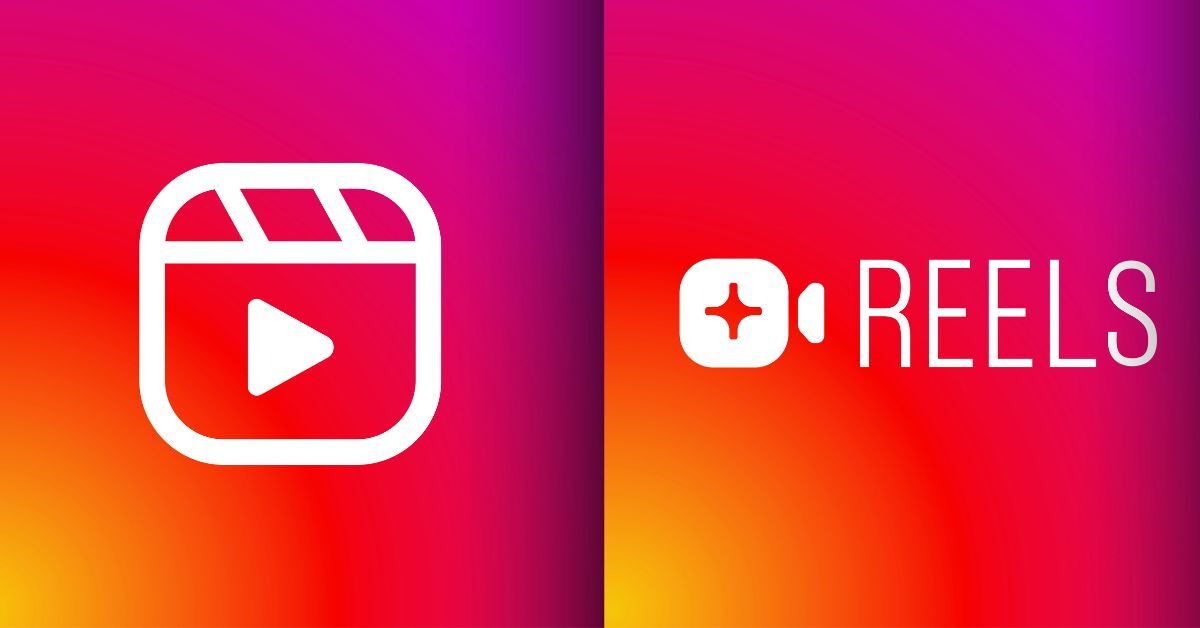 Buruan Update, Kini Reels Instagram Bisa Unggah Video Durasi 20 Menit!