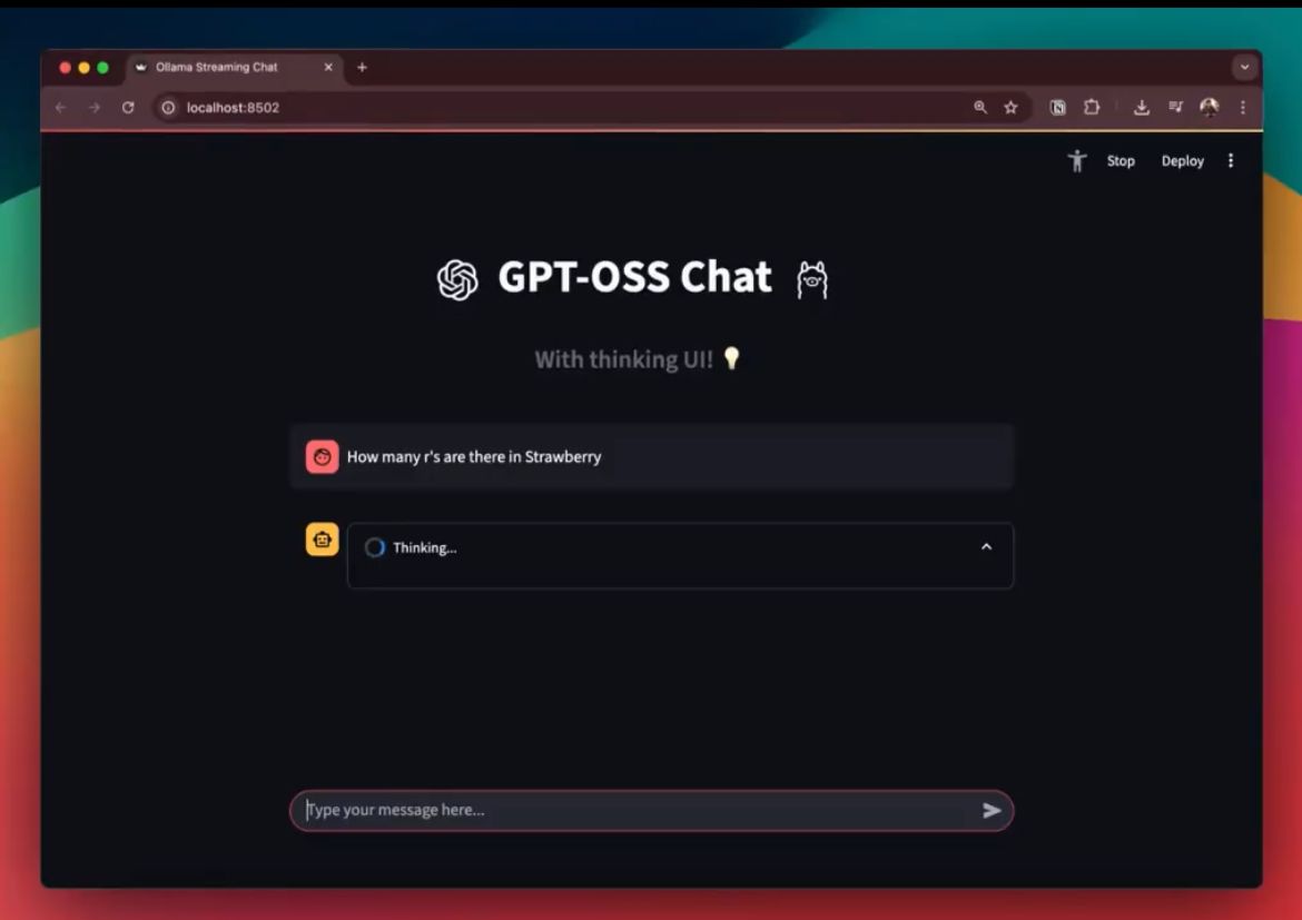 Open AI Resmi Luncurkan Fitur Group Chat ChatGPT, Pengguna Indonesia Bisa Akses Sekarang!