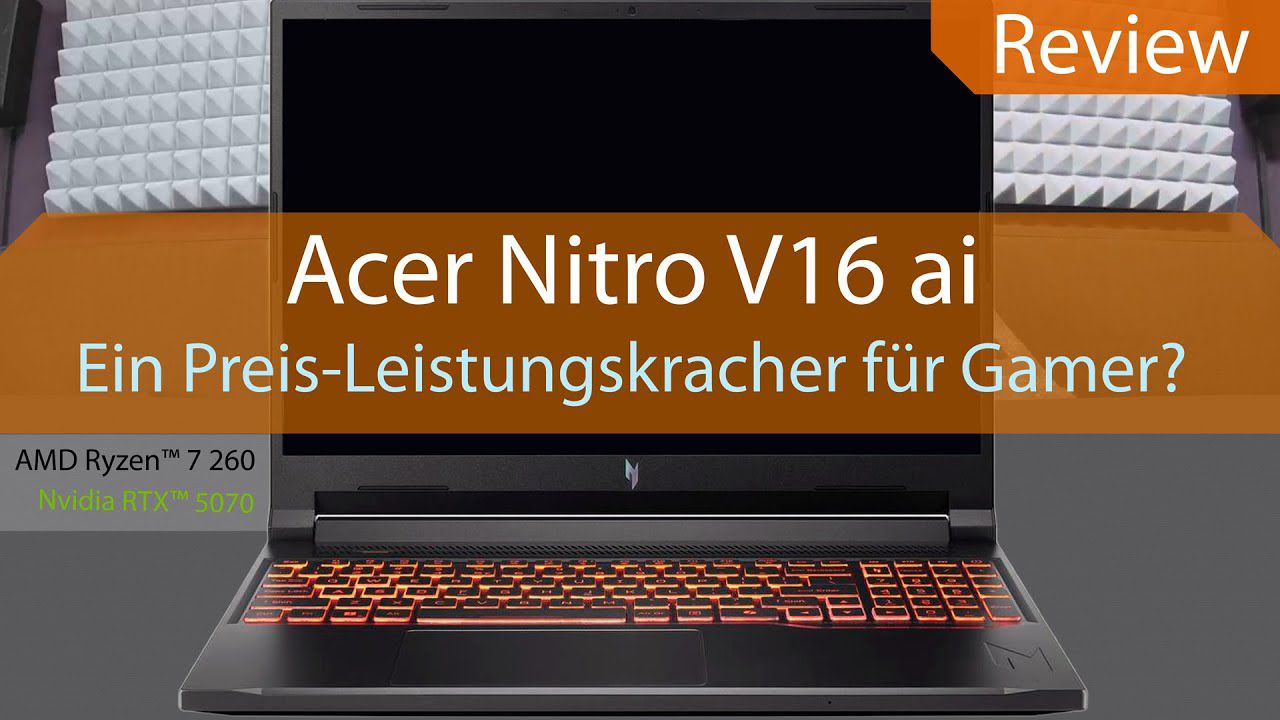 Acer Luar Biasa!!  Laptop gaming berbasis AI dengan Intel Core Ultra & RTX 50 Series resmi diperkenalkan, lengkap dengan headset dan mouse Predator terbaru. Siap naik level gaming kamu?