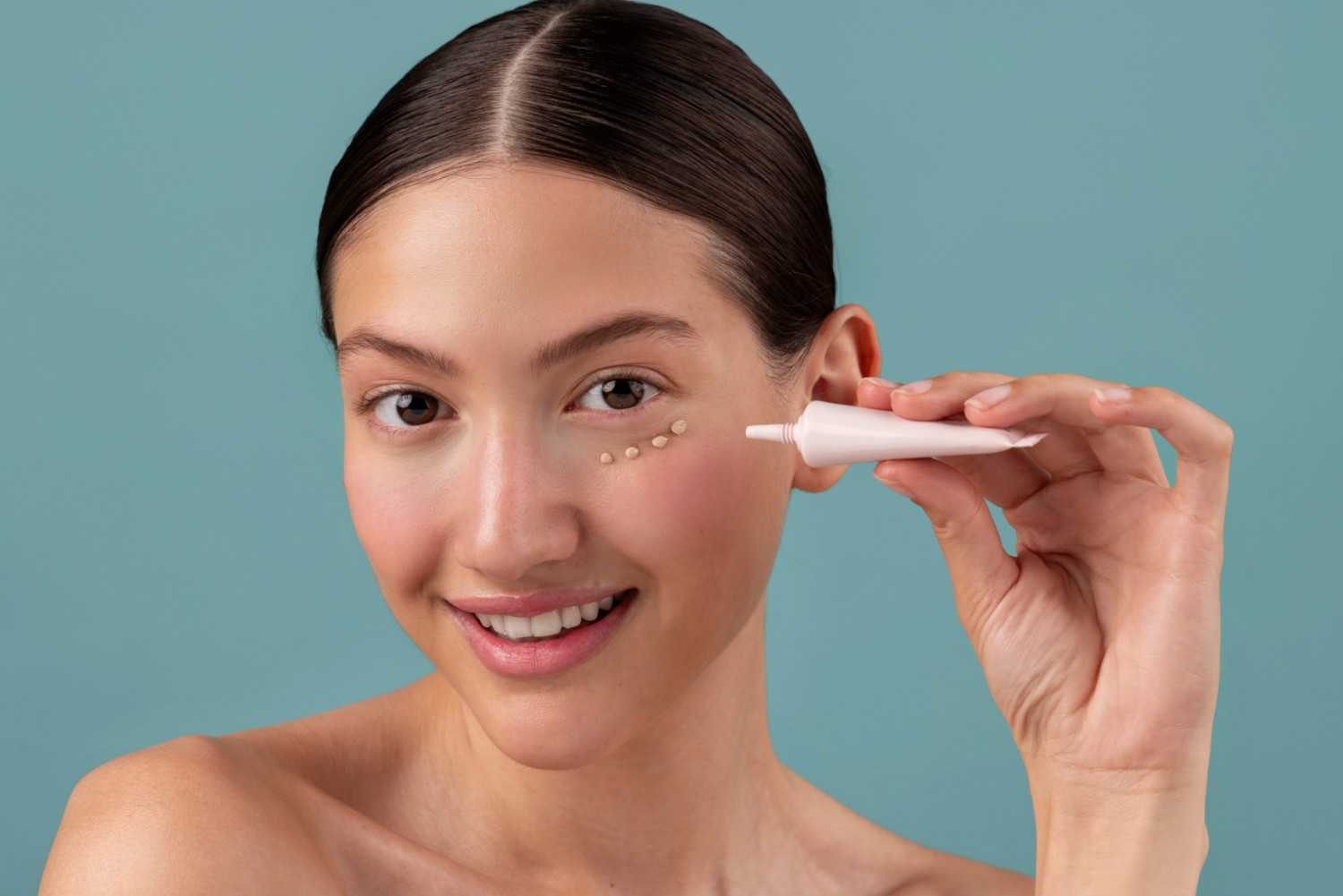 Cari SPF Harga Terjangkau? Ini 6 Rekomendasi BB Cream Super Simple Cocok Dipakai Seharian