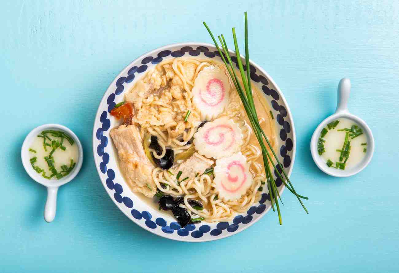 Resep Auto Nagih! 3 Indomie Hack Viral yang Rasanya Naik Level Kayak Menu Kafe