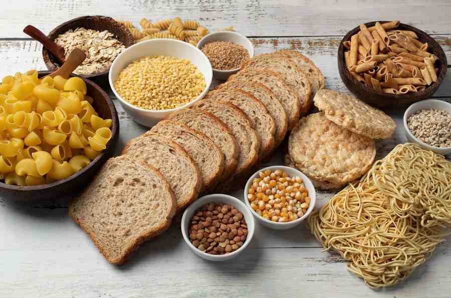 Resep 9 Menu Gluten-Free Lezat Bikin Kenyang, Nomor 3 Favorit Banyak Orang!