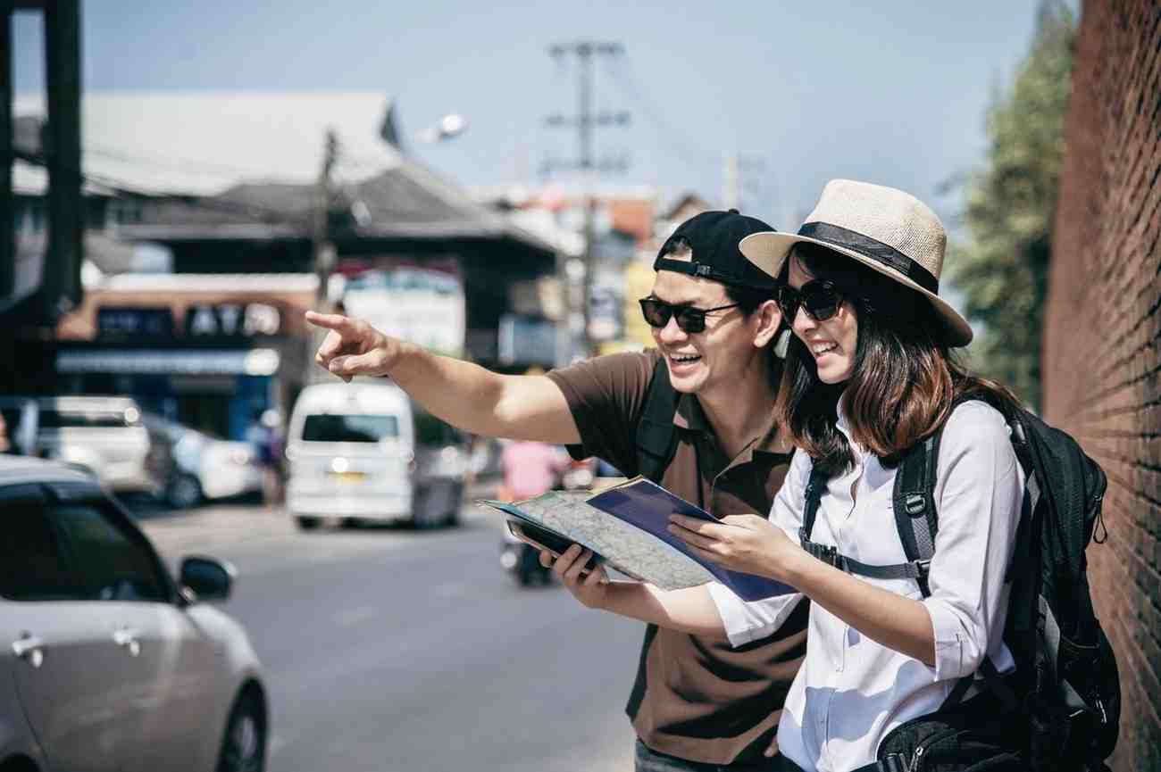 Jangan Sampai Liburan Gagal! Ini Cara Mengenali Agen Perjalanan Bermasalah Sejak Awal