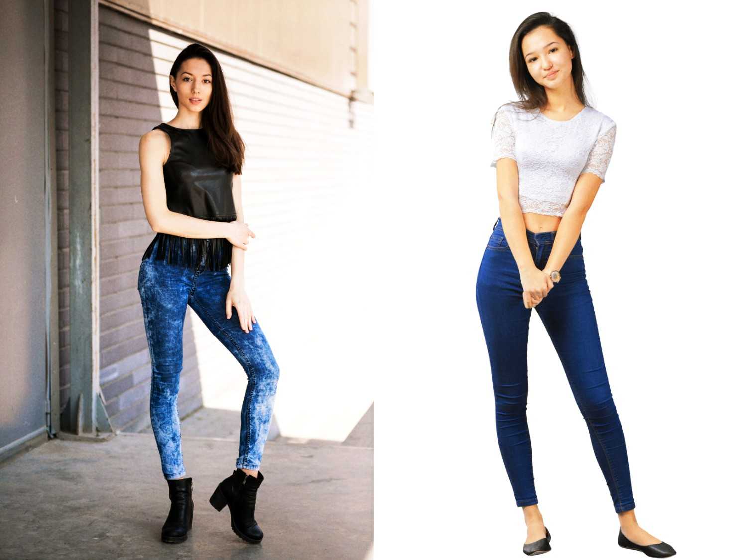 Auto Terlihat Jadul! 6 Tren Fashion Ini Sudah Ditinggalkan Gen Z