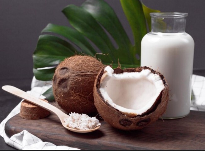 Resep Rahasia Kuah Santan Anti Pecah, Dijamin Lebih Gurih dan Menyatu