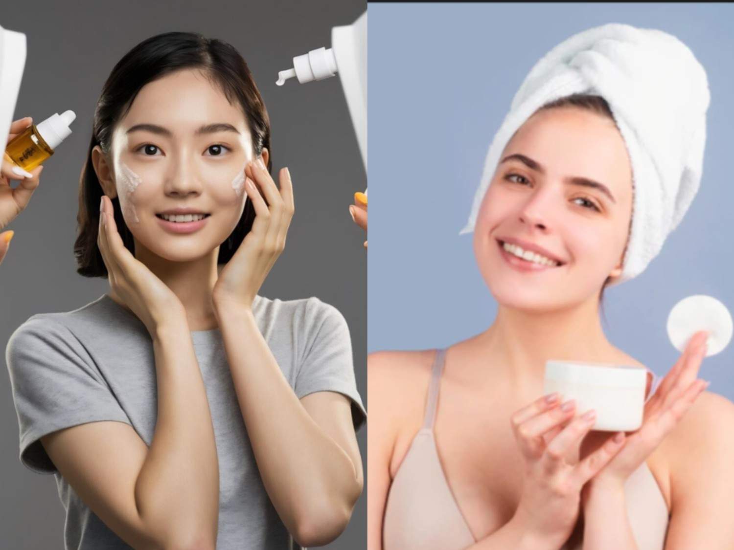 Beauty Longevity hingga Tren Skincare Ramadan 2026, Era Baru Perawatan Kulit yang Tak Lagi Instan