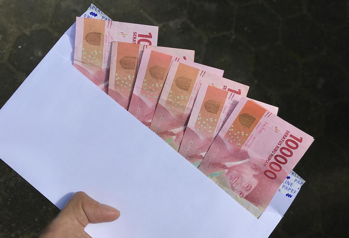 Pemkab Mesuji Pastikan 1.123 PPPK Paruh Waktu Terima Gaji ke-13 Berapa Nominalnya?
