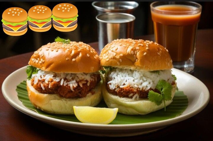 Resep Sup Misoa Bakso Tahu hingga Burger Nasi Uduk Unik, Menu Rumahan Lezat yang Bikin Ketagihan!
