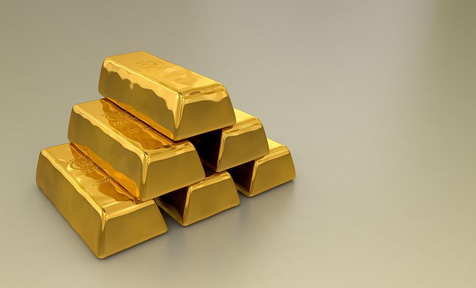 Harga Emas Antam Selasa 2 Juni 2026 Turun Level, Cek Rincian Harga Terbarunya Hari Ini