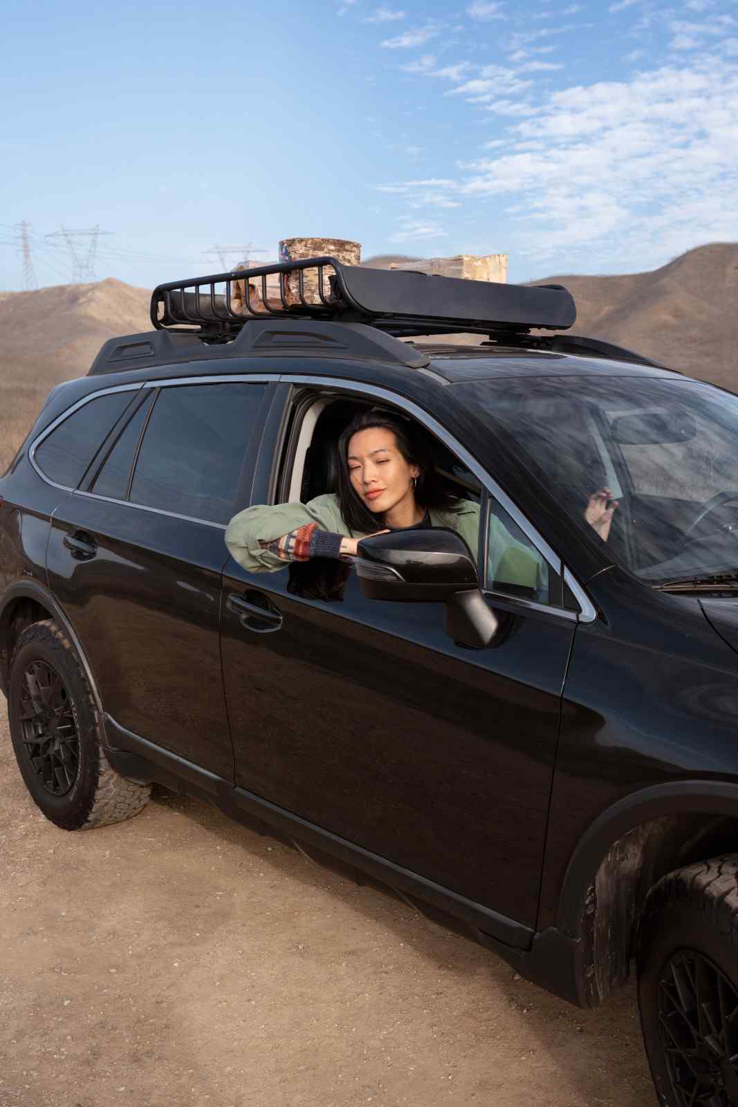 7 Mobil Nyaman untuk Mudik Lebaran: Dari Avanza sampai Fortuner, Mana Pilihan Terbaik?