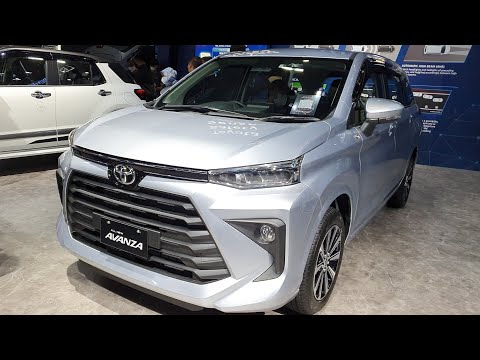 Update Harga Mobil Bekas Pasca Lebaran: Banyak Unit ‘BU’ Rp70–100 Juta, Siap Dipakai Mudik & Kerja!