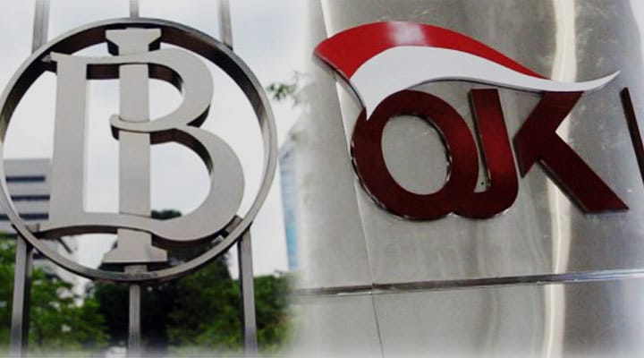 OJK Cabut Izin 11 Bank Perekonomian Rakyat, Ini Daftar Rincian Terbarunya