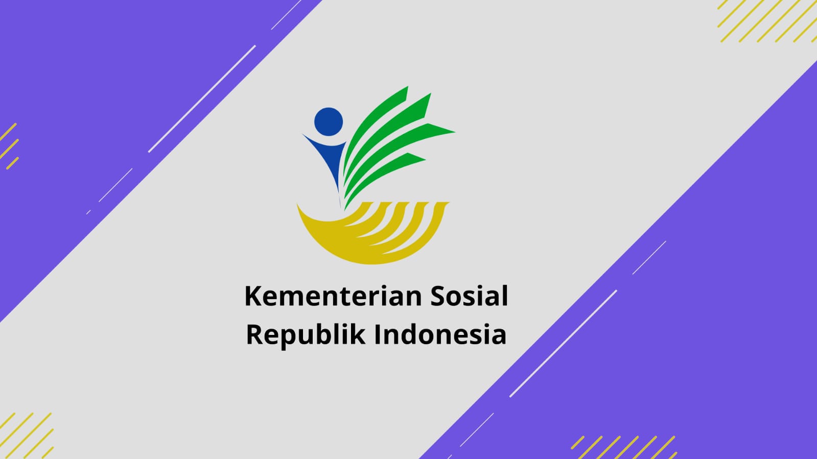 Lewat Hp Bisa Ubah Desil Kemensos 2026, Cek Langsung Peluang Dapat Bansos BPNT dan PKH
