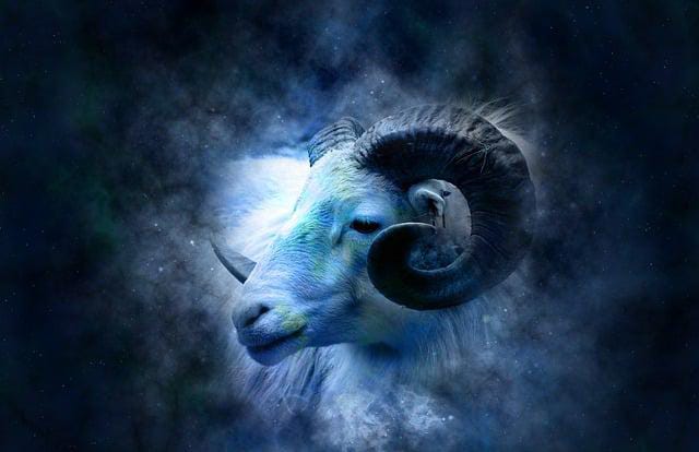 Ramalan Zodiak Sabtu 1 Agustus 2026, Soal Jodoh dan Karir Leo Maupun Aries Harap Bersabar