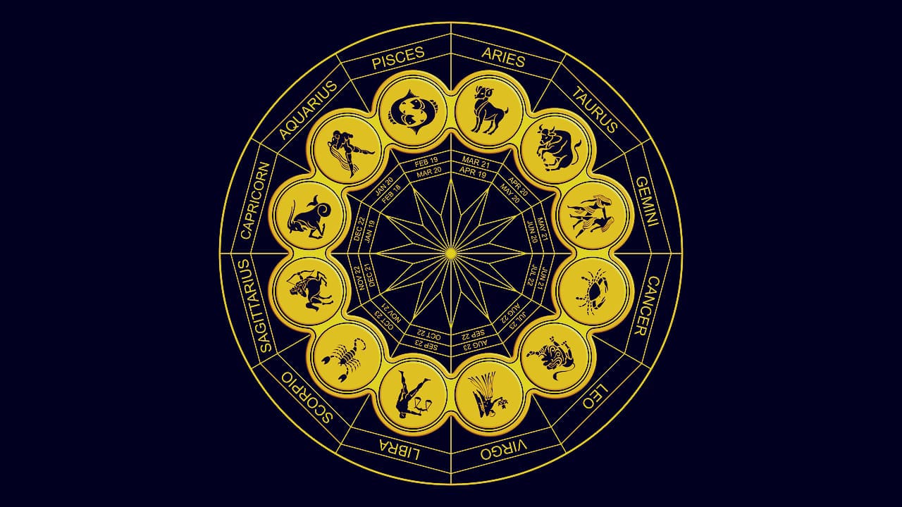 Ramalan Zodiak Kamis 6 Agustus 2026, Aquarius Siap Terima Kejutan dan Virgo Fokus Kesehatan