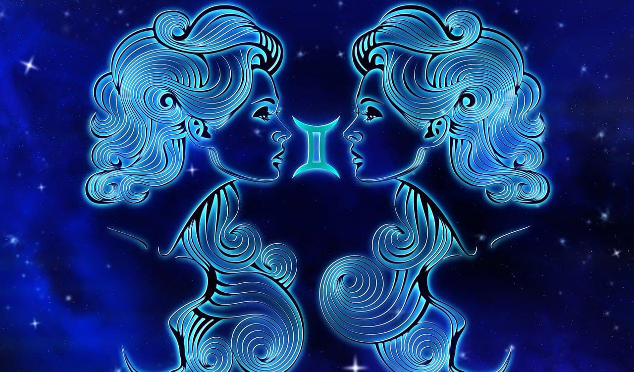 Ramalan Zodiak Sabtu 8 Agustus 2026, Cancer Healing Waktu yang Tepat dan Keberuntungan Bagi Leo