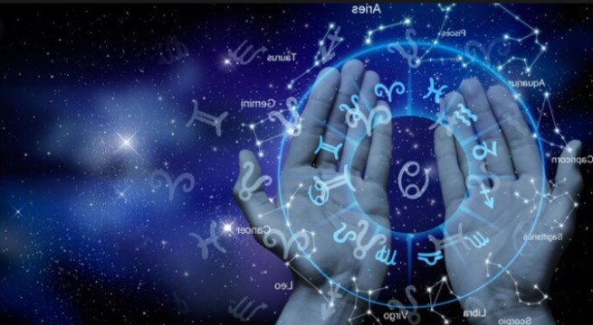 Ramalan Zodiak 6 April 2026, Perbedaan Aries, Leo, Libra? Simak Cinta sampai Kehidupanmu