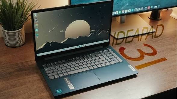 Review Laptop AI-Ready 10 Jutaan: Senjata Rahasia Admin Sosmed 2026!