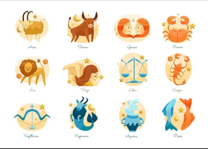 Update Ramalan Zodiak 7 April 2026, Arah Peruntungan Scorpio dengan Capricorn