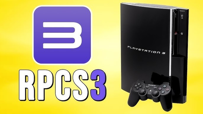 Cara Main Game PS3 di PC dan Android Tanpa Konsol, Ini Daftar Emulator Terbaik yang Wajib Dicoba