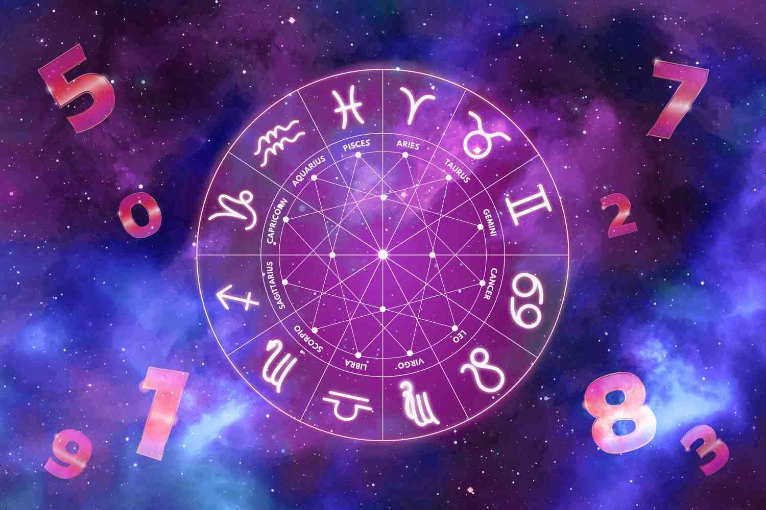 Ramalan Zodiak 8 April 2026, Perbedaan Aries Sampai Taurus Apa? Simak Hoki Hingga Energimu
