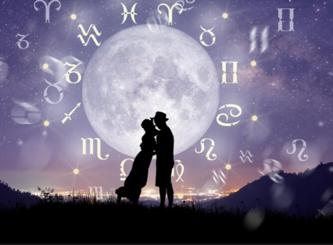 Ramalan Zodiak 9 April 2026, Perbedaan Leo, Scorpio dan Pisces, Siapa Paling Bersinar Hari Ini?