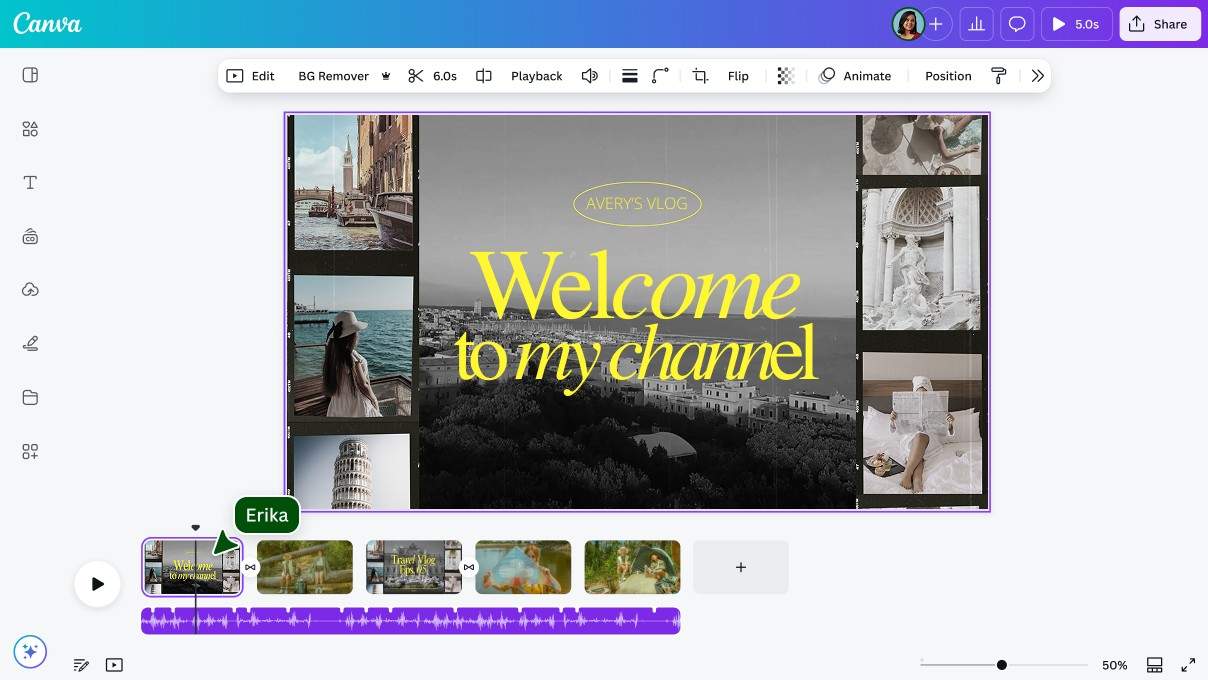 Canva Borong Dua Startup Sekaligus, Simtheory dan Ortto Jadi Senjata Baru Kuasai AI dan Marketing