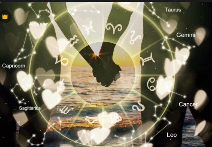 Ramalan Zodiak 14 April 2026, Perbedaan Leo, Aries, dan Cancer, Siapa yang Paling Beruntung?