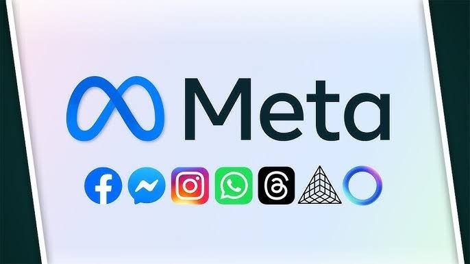 Meta Geser Google di 2026, Perebutan Tahta Iklan Digital Makin Panas