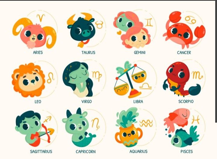 Ramalan Zodiak 15 April 2026, Aries, Taurus, Libra, Gemini, Dari Karier hingga Asmara