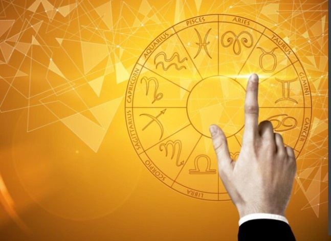 Ramalan Zodiak 16 April 2026, Perbedaan Aries, Cancer, dan Leo