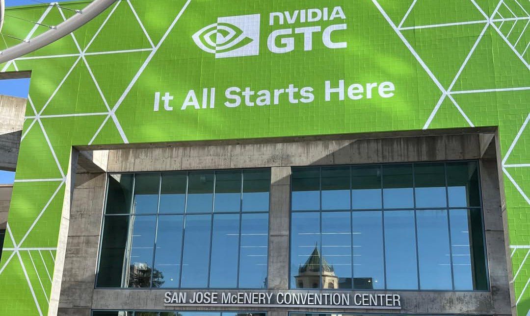 Nvidia membawa konsep pusat data AI ke luar angkasa untuk menjawab kebutuhan komputasi masa depan.