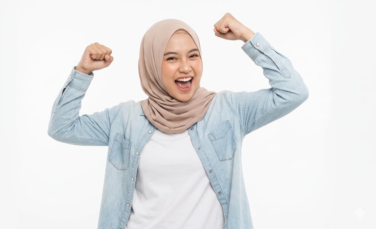 3 Zodiak Paling Hoki Juni 2026, Rezeki Melimpah dan Peluang Emas Datang Bertubi-tubi