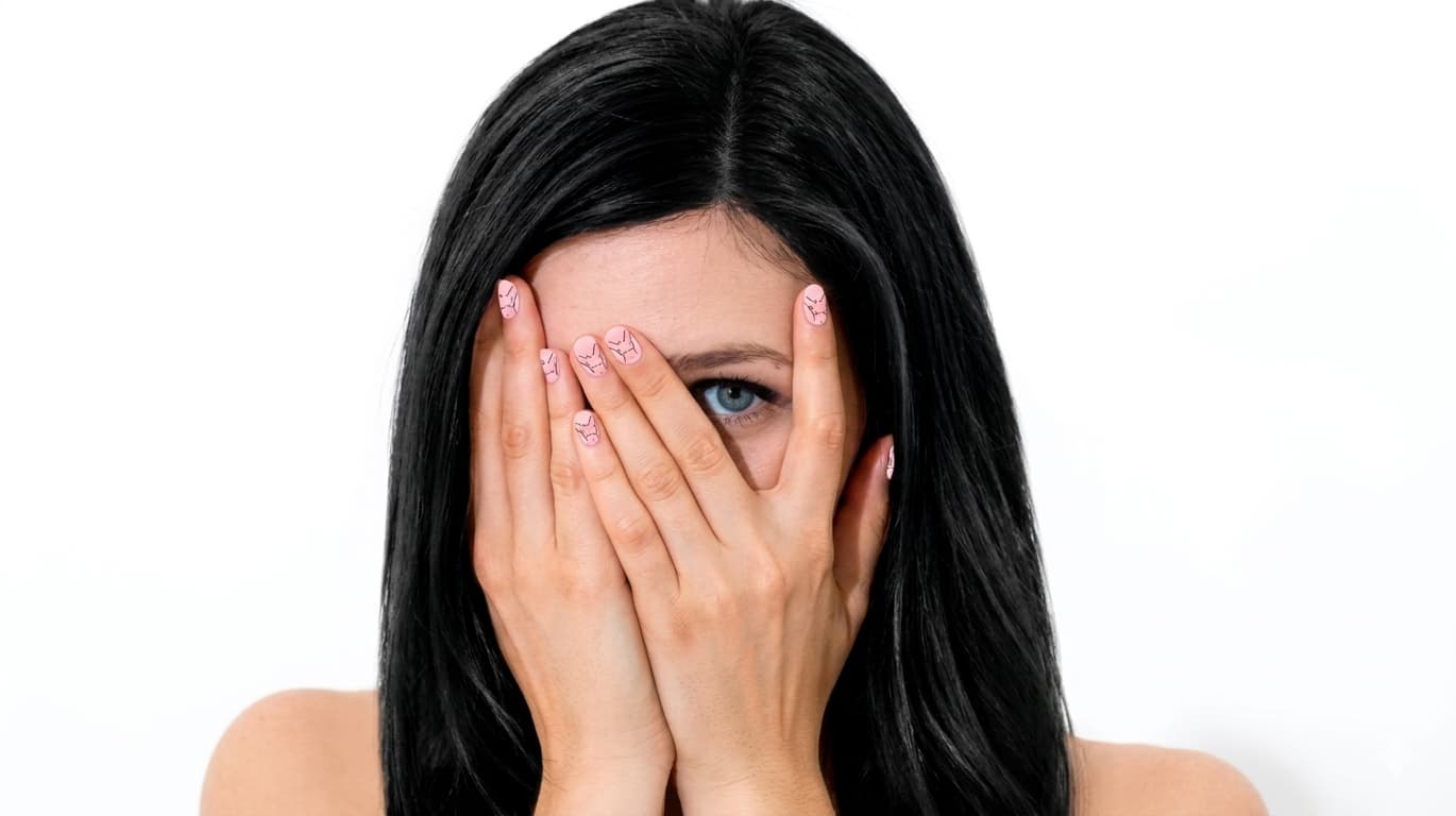 3 Zodiak Paling Introvert dan Pemalu, Terlihat Dingin tetapi Sebenarnya Berhati Hangat