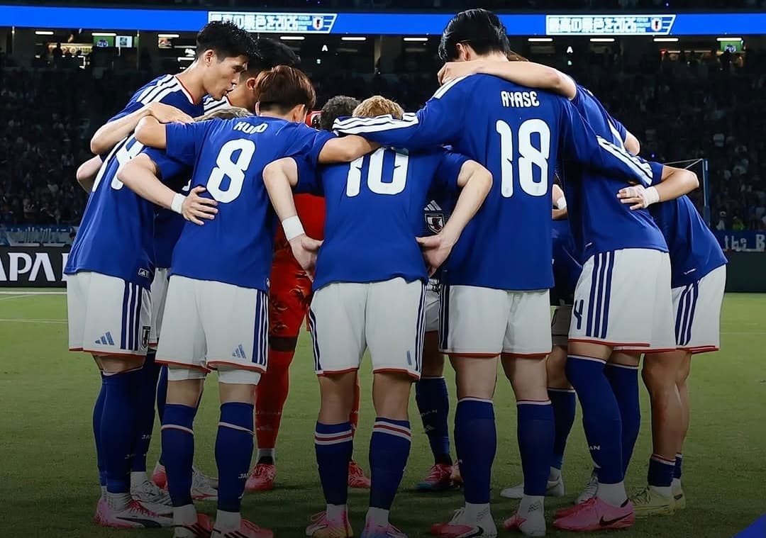 Punya Haaland hingga Kubo, 3 Kuda Hitam Piala Dunia 2026 Ini Berpotensi Ulangi Keajaiban Maroko
