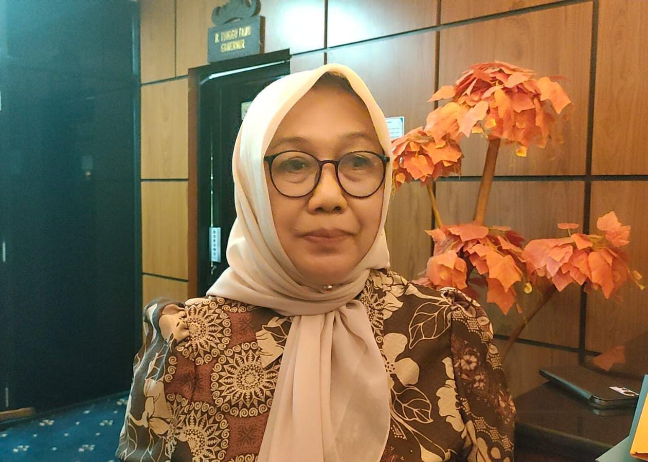 Delapan Desa di Jati Agung Sepakat Bergabung ke Bandar Lampung, Berikut Tahapan Penyesuaiannya