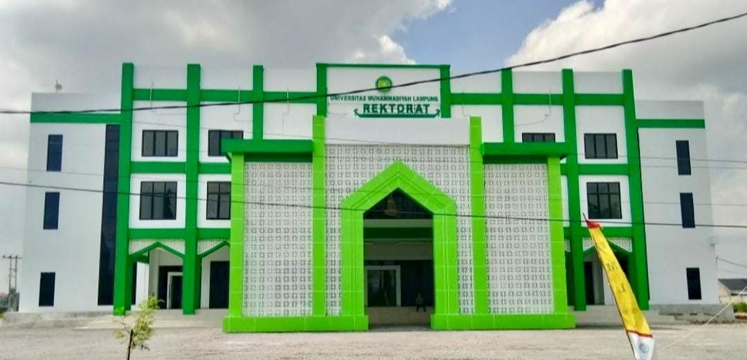 Permudah Calon Mahasiswa, UML Buka Layanan Konsultasi PMB Tatap Muka di Dua Kampus