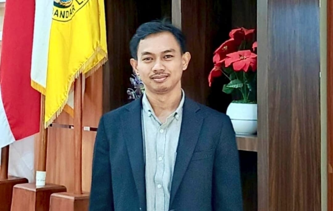 WFA Bagi ASN, Pengamat Kebijakan Publik Unila Menilai Antara Diet Energi dan Risiko 'Long Weekend'