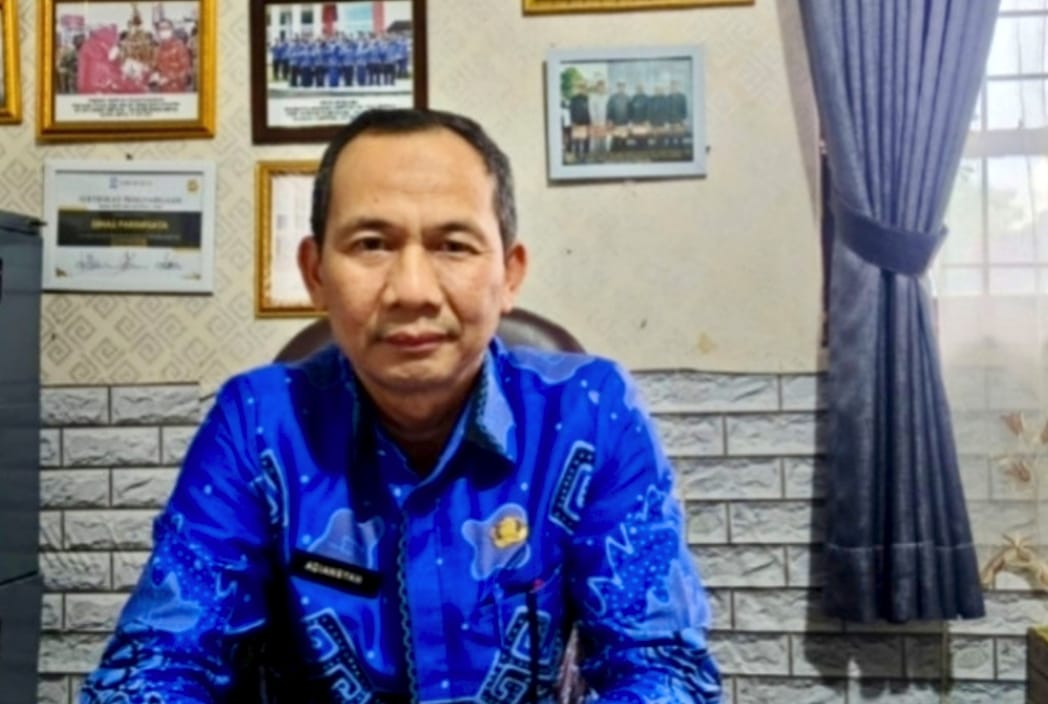 Tetap Jadi Primadona,  Intip Tren Pariwisata Bandar Lampung 2026,  Okupansi Hotel Tembus 90 Persen
