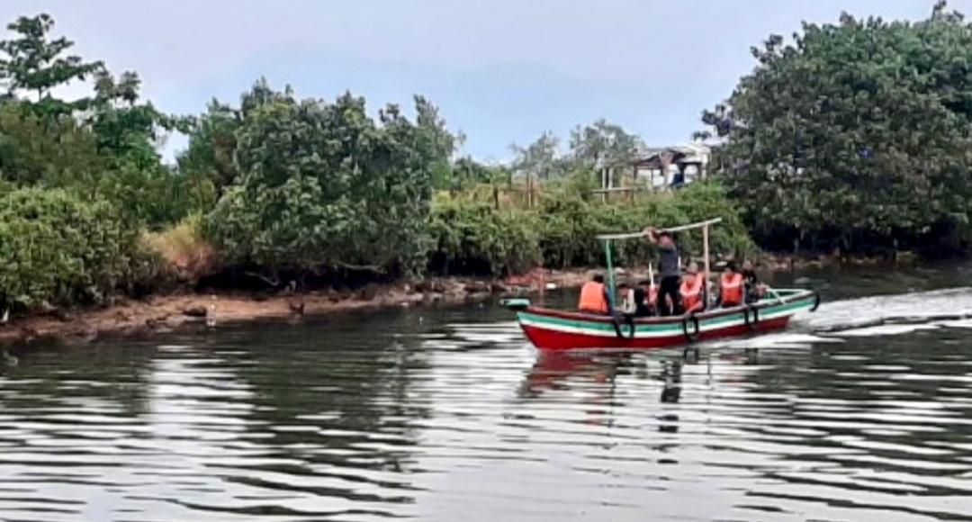 Sektor Perikanan Jadi Prioritas, Pemkot Bandar Lampung Jamin Stok Solar Nelayan Aman dari Efisiensi Anggaran.
