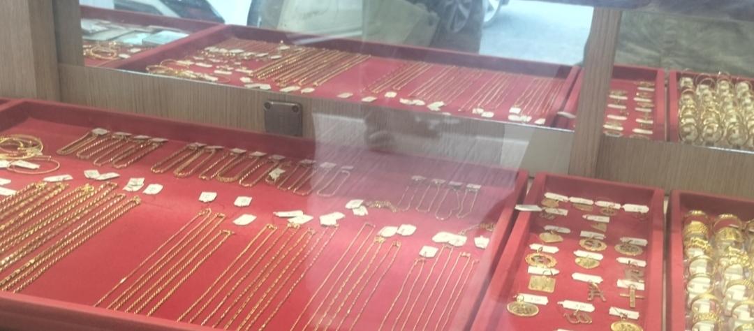 Harga Emas vs Perak Antam Hari Ini, Mana yang Lebih 'Cuan' untuk Investasi Jangka Panjang