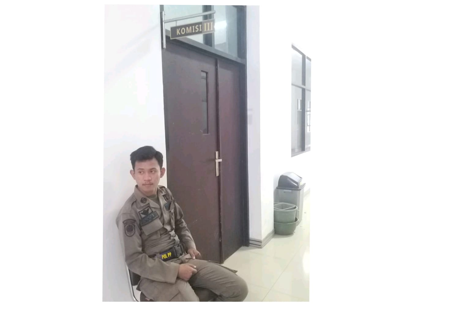 DPRD Tubaba Meradang, Pemkab Pinjam Rp30 Miliar ke Bank Tanpa Lapor Dewan