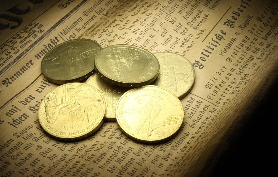 Kondisi Harga Emas 'Membeku' hingga Senin Pagi, Karena Sikap Wait and See?