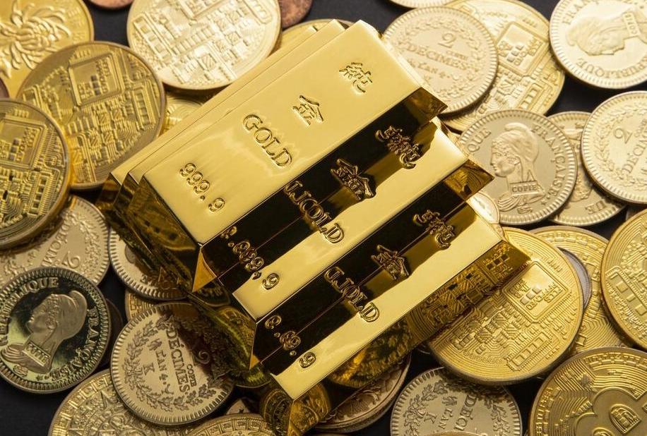 Prediksi Harga Emas di Momen Hari Kartini 2026 Bakal Naik Tajam atau Terperosok?