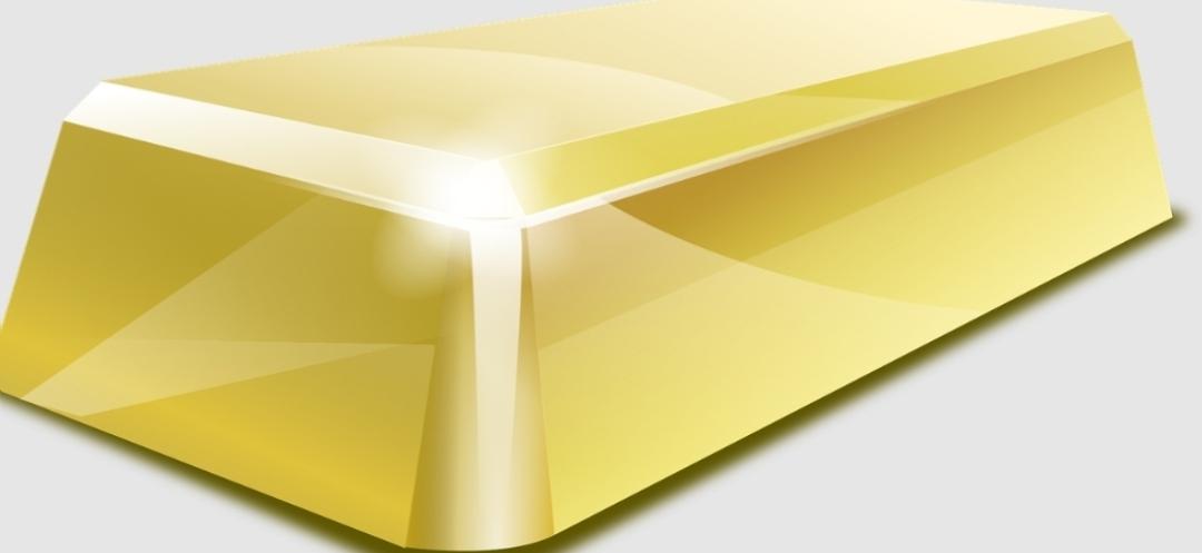 Prediksi Harga Emas dan Perak Antam Sabtu 25 April 2026, Mendatar atau Naik Tajam?