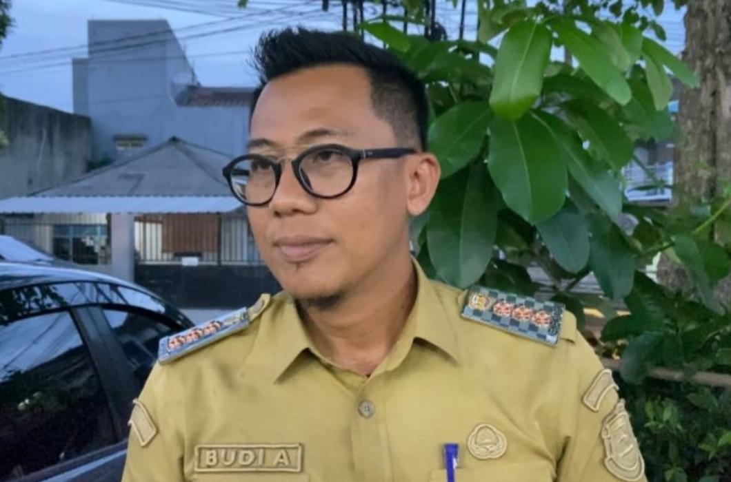 Perkuat Armada Kebersihan 2026, DLH Bandar Lampung Tambah 31 Unit Kendaraan Operasional