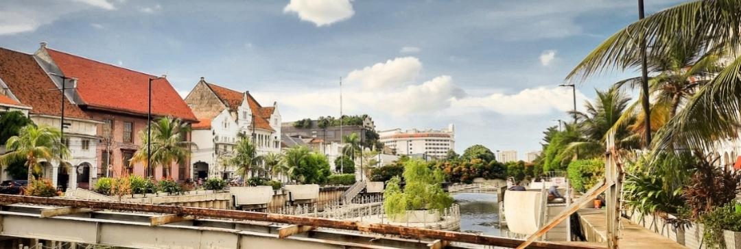Kota Metro Lampung Dapat Jatah 182 Rumah Layak Huni dari Kementerian PKP RI
