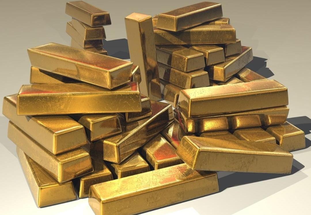 Harga Emas di Bandar Lampung Anjlok Rp16 Ribu, Cek Rincian Terbaru Senin 27 April 2026